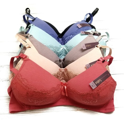 Pack wireless full cup - pack,