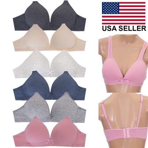 6pc scarvesme women soft - 6pc, women’s
